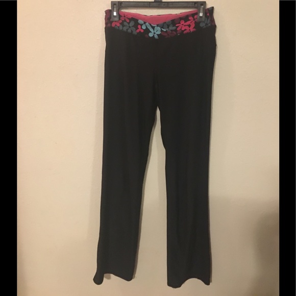 Gym pants - Picture 1 of 1